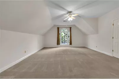 362 Bridgebrook Lane SW, Smyrna, GA 30082 - Photo 27