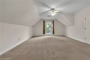 362 Bridgebrook Ln SW, Smyrna, GA 30082 - Photo 27