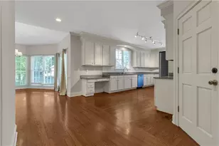 362 Bridgebrook Ln SW, Smyrna, GA 30082 - Photo 11