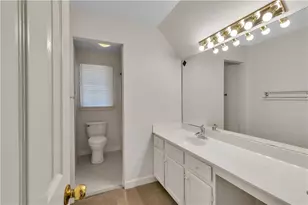 362 Bridgebrook Ln SW, Smyrna, GA 30082 - Photo 31