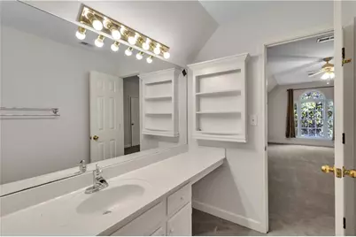 362 Bridgebrook Lane SW, Smyrna, GA 30082 - Photo 29