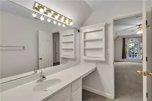 362 Bridgebrook Ln SW, Smyrna, GA 30082 - Photo 29