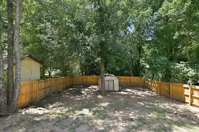 9185 Horseshoe Bnd, Gainesville, GA 30506 - Photo 29