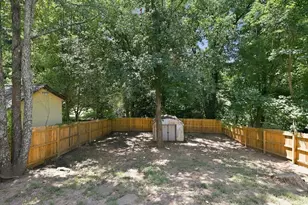 9185 Horseshoe Bend, Gainesville, GA 30506 - Photo 29