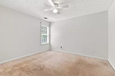 9185 Horseshoe Bnd, Gainesville, GA 30506 - Photo 21