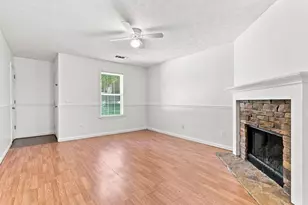9185 Horseshoe Bend, Gainesville, GA 30506 - Photo 11