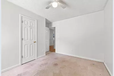 9185 Horseshoe Bnd, Gainesville, GA 30506 - Photo 17