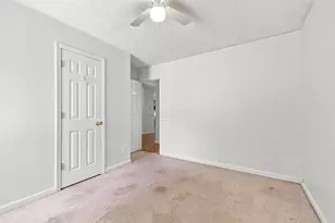 9185 Horseshoe Bend, Gainesville, GA 30506 - Photo 17