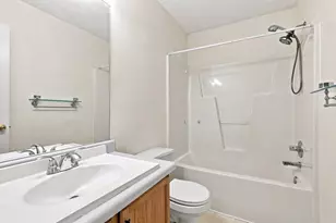 9185 Horseshoe Bend, Gainesville, GA 30506 - Photo 13