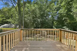 9185 Horseshoe Bend, Gainesville, GA 30506 - Photo 27