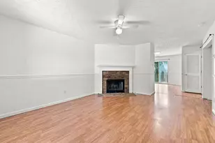 9185 Horseshoe Bend, Gainesville, GA 30506 - Photo 3