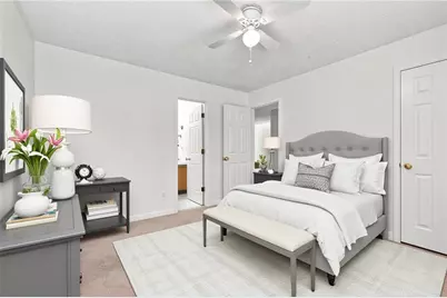 9185 Horseshoe Bnd, Gainesville, GA 30506 - Photo 7