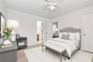 9185 Horseshoe Bend, Gainesville, GA 30506 - Photo 7