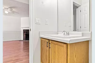 9185 Horseshoe Bnd, Gainesville, GA 30506 - Photo 15