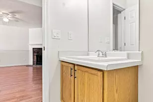 9185 Horseshoe Bend, Gainesville, GA 30506 - Photo 15