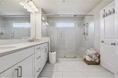 1742 Giddens Alley, Atlanta, GA 30341 - Photo 15