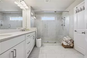 1742 Giddens Alley, Atlanta, GA 30341 - Photo 15