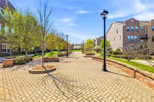1742 Giddens Alley, Atlanta, GA 30341 - Photo 31