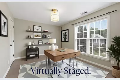 251 Balaban Circle, Woodstock, GA 30188 - Photo 25