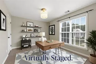 251 Balaban Cir, Woodstock, GA 30188 - Photo 25