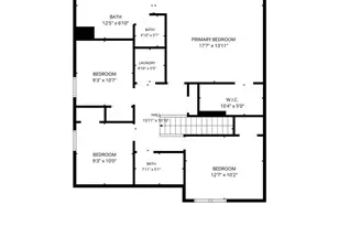 251 Balaban Cir, Woodstock, GA 30188 - Photo 31