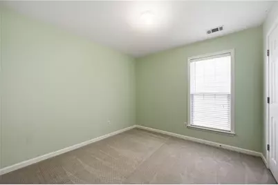 251 Balaban Circle, Woodstock, GA 30188 - Photo 29