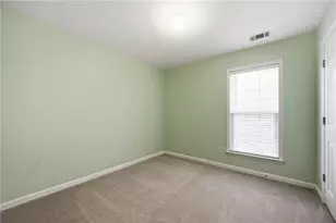 251 Balaban Cir, Woodstock, GA 30188 - Photo 29