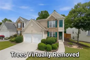 251 Balaban Cir, Woodstock, GA 30188 - Photo 35