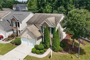 251 Balaban Cir, Woodstock, GA 30188 - Photo 37