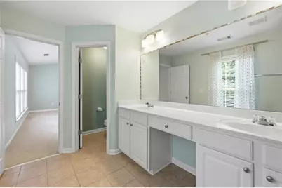 251 Balaban Circle, Woodstock, GA 30188 - Photo 21