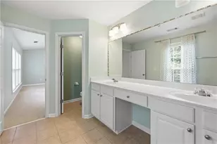 251 Balaban Cir, Woodstock, GA 30188 - Photo 21