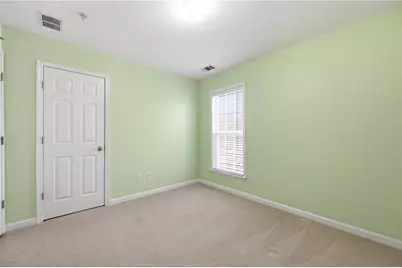 251 Balaban Circle, Woodstock, GA 30188 - Photo 27