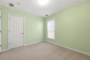 251 Balaban Cir, Woodstock, GA 30188 - Photo 27