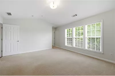 251 Balaban Circle, Woodstock, GA 30188 - Photo 19