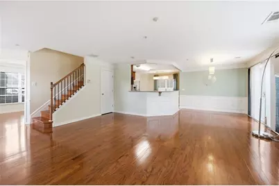 251 Balaban Circle, Woodstock, GA 30188 - Photo 5