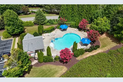 251 Balaban Circle, Woodstock, GA 30188 - Photo 39