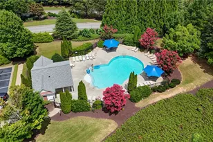 251 Balaban Cir, Woodstock, GA 30188 - Photo 39