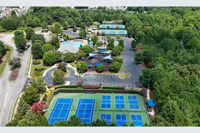 251 Balaban Circle, Woodstock, GA 30188 - Photo 43