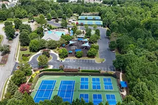 251 Balaban Cir, Woodstock, GA 30188 - Photo 43