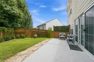 251 Balaban Cir, Woodstock, GA 30188 - Photo 13