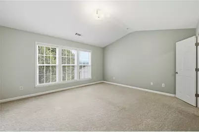 251 Balaban Circle, Woodstock, GA 30188 - Photo 17