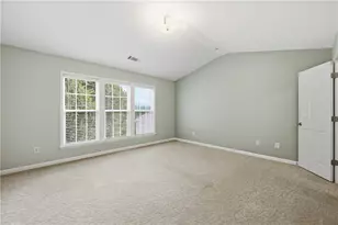 251 Balaban Cir, Woodstock, GA 30188 - Photo 17