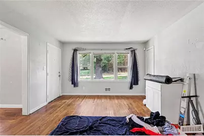 3133 McAfee Road, Decatur, GA 30032 - Photo 15