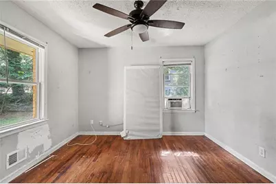 3133 McAfee Road, Decatur, GA 30032 - Photo 21