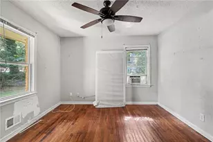 3133 McAfee Rd, Decatur, GA 30032 - Photo 21