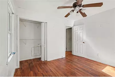 3133 McAfee Road, Decatur, GA 30032 - Photo 19