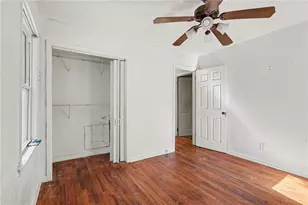3133 McAfee Rd, Decatur, GA 30032 - Photo 19