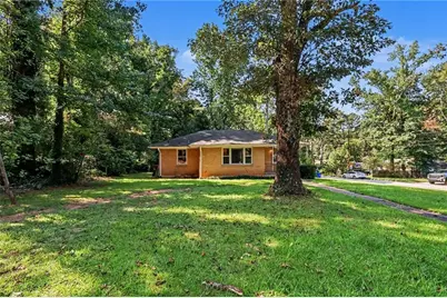 3133 McAfee Road, Decatur, GA 30032 - Photo 5