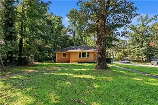 3133 McAfee Rd, Decatur, GA 30032 - Photo 5
