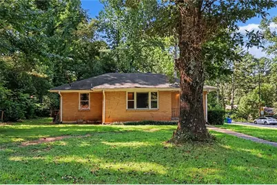 3133 McAfee Road, Decatur, GA 30032 - Photo 3